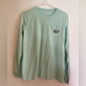 Vineyard Vines | Long Sleeve
